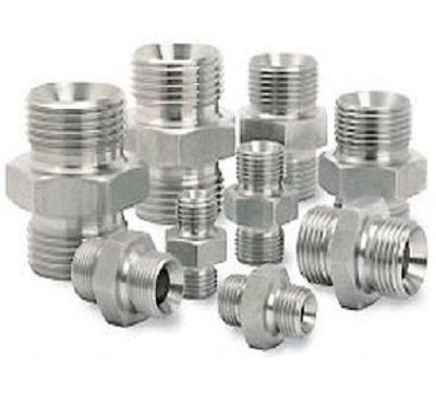 Pipe Fittings, 45Â° Elbow, 45Â° LATERAL TEE, 90Â° ELBOW 90Â°, Long radius elbow, ADAPTER, BOSS, BRANCH OUTLET, BULL PLUG, End caps, Forging Flanges, HEX NIPPLE, Pipe Nipple,  Reducers REDUCING COUPLING, Reducing outlet tees and Reducing outlet crosses, Reducing tees, Seamless Elbow, TEE UNION, Welded Elbow